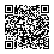 군정소식 페이지 바로가기 주소(https://www.jangseong.go.kr/q/ezMxMDR8MTU0OTd8c2hvd3xwYWdlPTI4Mn0=&e=M&s=3), QRCODE