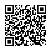 군정소식 페이지 바로가기 주소(https://www.jangseong.go.kr/q/ezMxMDR8MTU0OTh8c2hvd3x9&e=M&s=3), QRCODE