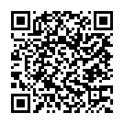 군정소식 페이지 바로가기 주소(https://www.jangseong.go.kr/q/ezMxMDR8MTU0OTh8c2hvd3xwYWdlPTI2N30=&e=M&s=3), QRCODE