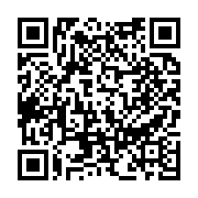 군정소식 페이지 바로가기 주소(https://www.jangseong.go.kr/q/ezMxMDR8MTU0OTh8c2hvd3xwYWdlPTI3MX0=&e=M&s=3), QRCODE