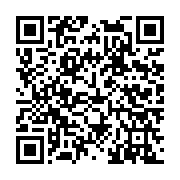 군정소식 페이지 바로가기 주소(https://www.jangseong.go.kr/q/ezMxMDR8MTU0OTh8c2hvd3xwYWdlPTI3Mn0=&e=M&s=3), QRCODE