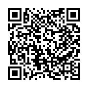 군정소식 페이지 바로가기 주소(https://www.jangseong.go.kr/q/ezMxMDR8MTU0OTh8c2hvd3xwYWdlPTI3N30=&e=M&s=3), QRCODE