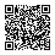 군정소식 페이지 바로가기 주소(https://www.jangseong.go.kr/q/ezMxMDR8MTU0OTh8c2hvd3xwYWdlPTI3NX0=&e=M&s=3), QRCODE