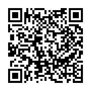 군정소식 페이지 바로가기 주소(https://www.jangseong.go.kr/q/ezMxMDR8MTU0OTh8c2hvd3xwYWdlPTI3OH0=&e=M&s=3), QRCODE