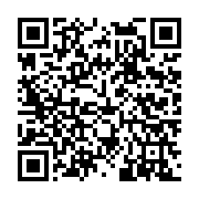 군정소식 페이지 바로가기 주소(https://www.jangseong.go.kr/q/ezMxMDR8MTU0OTh8c2hvd3xwYWdlPTI3OX0=&e=M&s=3), QRCODE