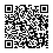 군정소식 페이지 바로가기 주소(https://www.jangseong.go.kr/q/ezMxMDR8MTU0OTh8c2hvd3xwYWdlPTI4MX0=&e=M&s=3), QRCODE