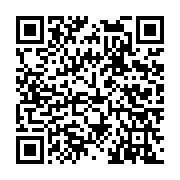 군정소식 페이지 바로가기 주소(https://www.jangseong.go.kr/q/ezMxMDR8MTU0OTh8c2hvd3xwYWdlPTI4Mn0=&e=M&s=3), QRCODE