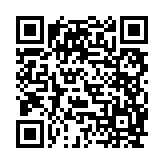 군정소식 페이지 바로가기 주소(https://www.jangseong.go.kr/q/ezMxMDR8MTU0fHNob3d8cGFnZT03NDV9&e=M&s=3), QRCODE