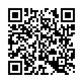 군정소식 페이지 바로가기 주소(https://www.jangseong.go.kr/q/ezMxMDR8MTU0fHNob3d8cGFnZT03NTB9&e=M&s=3), QRCODE