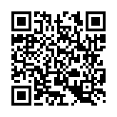 군정소식 페이지 바로가기 주소(https://www.jangseong.go.kr/q/ezMxMDR8MTU0fHNob3d8cGFnZT03NTV9&e=M&s=3), QRCODE