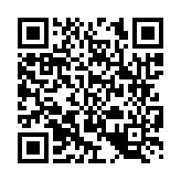 군정소식 페이지 바로가기 주소(https://www.jangseong.go.kr/q/ezMxMDR8MTU0fHNob3d8cGFnZT03NTh9&e=M&s=3), QRCODE