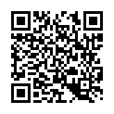 군정소식 페이지 바로가기 주소(https://www.jangseong.go.kr/q/ezMxMDR8MTU0fHNob3d8cGFnZT03NTl9&e=M&s=3), QRCODE