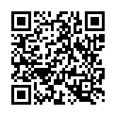 군정소식 페이지 바로가기 주소(https://www.jangseong.go.kr/q/ezMxMDR8MTU1MDB8c2hvd3x9&e=M&s=3), QRCODE