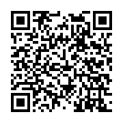 군정소식 페이지 바로가기 주소(https://www.jangseong.go.kr/q/ezMxMDR8MTU1MDB8c2hvd3xwYWdlPTI3Mn0=&e=M&s=3), QRCODE