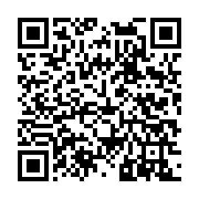 군정소식 페이지 바로가기 주소(https://www.jangseong.go.kr/q/ezMxMDR8MTU1MDB8c2hvd3xwYWdlPTI3N30=&e=M&s=3), QRCODE