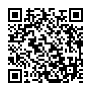 군정소식 페이지 바로가기 주소(https://www.jangseong.go.kr/q/ezMxMDR8MTU1MDB8c2hvd3xwYWdlPTI3NX0=&e=M&s=3), QRCODE