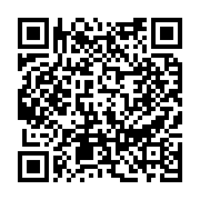 군정소식 페이지 바로가기 주소(https://www.jangseong.go.kr/q/ezMxMDR8MTU1MDB8c2hvd3xwYWdlPTI3OH0=&e=M&s=3), QRCODE