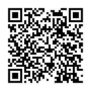 군정소식 페이지 바로가기 주소(https://www.jangseong.go.kr/q/ezMxMDR8MTU1MDB8c2hvd3xwYWdlPTI4MX0=&e=M&s=3), QRCODE