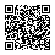 군정소식 페이지 바로가기 주소(https://www.jangseong.go.kr/q/ezMxMDR8MTU1MDB8c2hvd3xwYWdlPTI4Mn0=&e=M&s=3), QRCODE