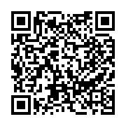 군정소식 페이지 바로가기 주소(https://www.jangseong.go.kr/q/ezMxMDR8MTU1MDF8c2hvd3xwYWdlPTI3MH0=&e=M&s=3), QRCODE