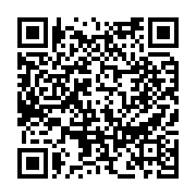 군정소식 페이지 바로가기 주소(https://www.jangseong.go.kr/q/ezMxMDR8MTU1MDF8c2hvd3xwYWdlPTI3MX0=&e=M&s=3), QRCODE