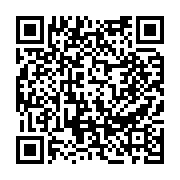 군정소식 페이지 바로가기 주소(https://www.jangseong.go.kr/q/ezMxMDR8MTU1MDF8c2hvd3xwYWdlPTI3Mn0=&e=M&s=3), QRCODE