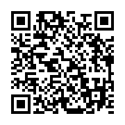 군정소식 페이지 바로가기 주소(https://www.jangseong.go.kr/q/ezMxMDR8MTU1MDF8c2hvd3xwYWdlPTI3N30=&e=M&s=3), QRCODE