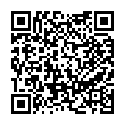 군정소식 페이지 바로가기 주소(https://www.jangseong.go.kr/q/ezMxMDR8MTU1MDF8c2hvd3xwYWdlPTI3NX0=&e=M&s=3), QRCODE