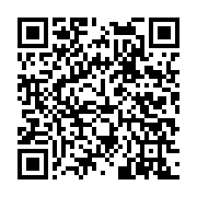 군정소식 페이지 바로가기 주소(https://www.jangseong.go.kr/q/ezMxMDR8MTU1MDF8c2hvd3xwYWdlPTI3OH0=&e=M&s=3), QRCODE