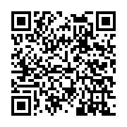 군정소식 페이지 바로가기 주소(https://www.jangseong.go.kr/q/ezMxMDR8MTU1MDF8c2hvd3xwYWdlPTI3OX0=&e=M&s=3), QRCODE