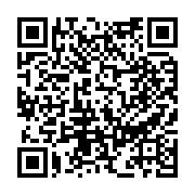 군정소식 페이지 바로가기 주소(https://www.jangseong.go.kr/q/ezMxMDR8MTU1MDF8c2hvd3xwYWdlPTI4MX0=&e=M&s=3), QRCODE