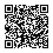 군정소식 페이지 바로가기 주소(https://www.jangseong.go.kr/q/ezMxMDR8MTU1MDF8c2hvd3xwYWdlPTI4Mn0=&e=M&s=3), QRCODE