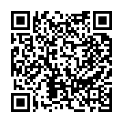 군정소식 페이지 바로가기 주소(https://www.jangseong.go.kr/q/ezMxMDR8MTU1MDJ8c2hvd3xwYWdlPTI3MH0=&e=M&s=3), QRCODE