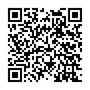 군정소식 페이지 바로가기 주소(https://www.jangseong.go.kr/q/ezMxMDR8MTU1MDJ8c2hvd3xwYWdlPTI3Mn0=&e=M&s=3), QRCODE