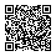 군정소식 페이지 바로가기 주소(https://www.jangseong.go.kr/q/ezMxMDR8MTU1MDJ8c2hvd3xwYWdlPTI3N30=&e=M&s=3), QRCODE