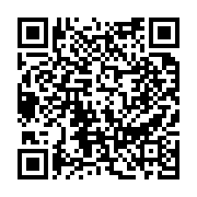 군정소식 페이지 바로가기 주소(https://www.jangseong.go.kr/q/ezMxMDR8MTU1MDJ8c2hvd3xwYWdlPTI3OH0=&e=M&s=3), QRCODE