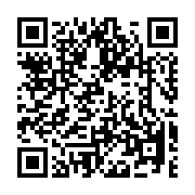 군정소식 페이지 바로가기 주소(https://www.jangseong.go.kr/q/ezMxMDR8MTU1MDJ8c2hvd3xwYWdlPTI3OX0=&e=M&s=3), QRCODE