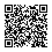 군정소식 페이지 바로가기 주소(https://www.jangseong.go.kr/q/ezMxMDR8MTU1MDJ8c2hvd3xwYWdlPTI4MH0=&e=M&s=3), QRCODE