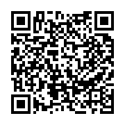 군정소식 페이지 바로가기 주소(https://www.jangseong.go.kr/q/ezMxMDR8MTU1MDJ8c2hvd3xwYWdlPTI4Mn0=&e=M&s=3), QRCODE