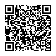 군정소식 페이지 바로가기 주소(https://www.jangseong.go.kr/q/ezMxMDR8MTU1MDN8c2hvd3xwYWdlPTI3MX0=&e=M&s=3), QRCODE