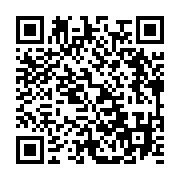 군정소식 페이지 바로가기 주소(https://www.jangseong.go.kr/q/ezMxMDR8MTU1MDN8c2hvd3xwYWdlPTI3Mn0=&e=M&s=3), QRCODE