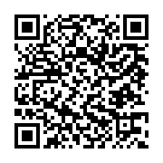 군정소식 페이지 바로가기 주소(https://www.jangseong.go.kr/q/ezMxMDR8MTU1MDN8c2hvd3xwYWdlPTI3N30=&e=M&s=3), QRCODE