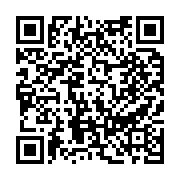 군정소식 페이지 바로가기 주소(https://www.jangseong.go.kr/q/ezMxMDR8MTU1MDN8c2hvd3xwYWdlPTI3OH0=&e=M&s=3), QRCODE