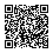 군정소식 페이지 바로가기 주소(https://www.jangseong.go.kr/q/ezMxMDR8MTU1MDN8c2hvd3xwYWdlPTI3OX0=&e=M&s=3), QRCODE