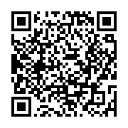 군정소식 페이지 바로가기 주소(https://www.jangseong.go.kr/q/ezMxMDR8MTU1MDN8c2hvd3xwYWdlPTI4MH0=&e=M&s=3), QRCODE