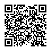 군정소식 페이지 바로가기 주소(https://www.jangseong.go.kr/q/ezMxMDR8MTU1MDN8c2hvd3xwYWdlPTI4Mn0=&e=M&s=3), QRCODE