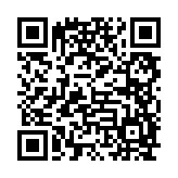 군정소식 페이지 바로가기 주소(https://www.jangseong.go.kr/q/ezMxMDR8MTU1MDR8c2hvd3x9&e=M&s=3), QRCODE