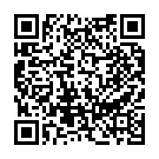 군정소식 페이지 바로가기 주소(https://www.jangseong.go.kr/q/ezMxMDR8MTU1MDR8c2hvd3xwYWdlPTI3MH0=&e=M&s=3), QRCODE