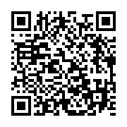 군정소식 페이지 바로가기 주소(https://www.jangseong.go.kr/q/ezMxMDR8MTU1MDR8c2hvd3xwYWdlPTI3MX0=&e=M&s=3), QRCODE