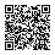 군정소식 페이지 바로가기 주소(https://www.jangseong.go.kr/q/ezMxMDR8MTU1MDR8c2hvd3xwYWdlPTI3Mn0=&e=M&s=3), QRCODE